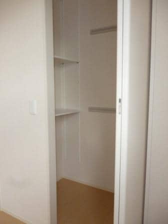 武庫之荘駅 徒歩11分 1階の物件内観写真