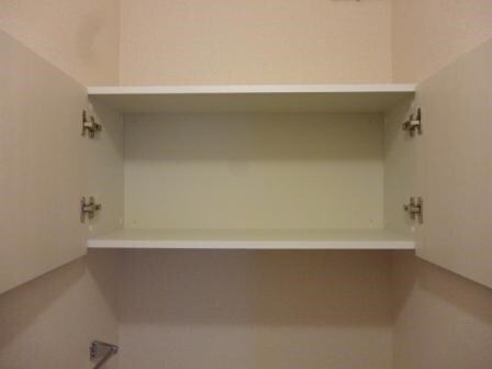 武庫之荘駅 徒歩11分 1階の物件内観写真