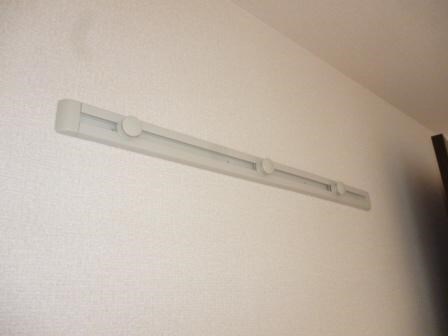 武庫之荘駅 徒歩11分 1階の物件内観写真