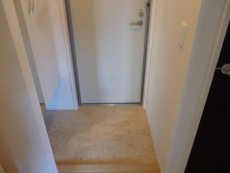 武庫之荘駅 徒歩11分 1階の物件内観写真