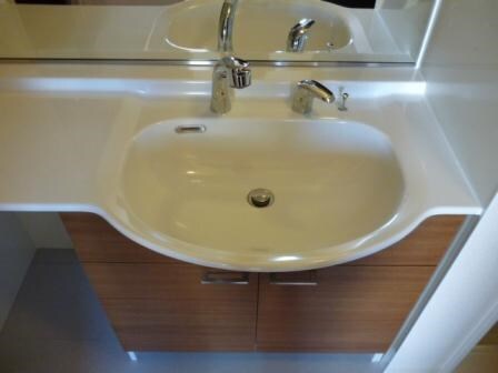 武庫之荘駅 徒歩11分 1階の物件内観写真