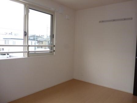 武庫之荘駅 徒歩11分 1階の物件内観写真