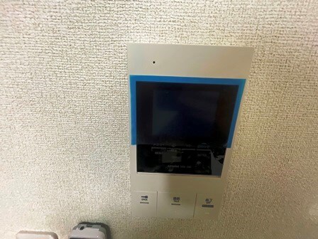 武庫川駅 徒歩5分 7階の物件内観写真