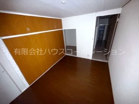 西難波町6丁目テラス（3-30）の物件内観写真