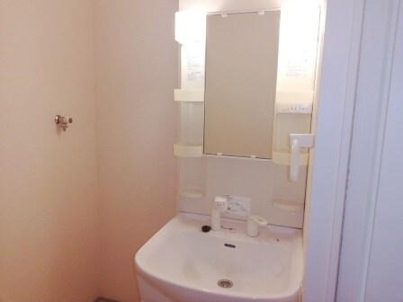 武庫之荘駅 徒歩11分 1階の物件内観写真