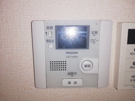 武庫之荘駅 徒歩11分 1階の物件内観写真