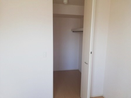 武庫之荘駅 徒歩11分 1階の物件内観写真