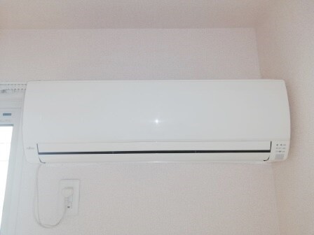 武庫之荘駅 徒歩11分 1階の物件内観写真