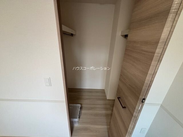 立花駅 徒歩5分 3階の物件内観写真