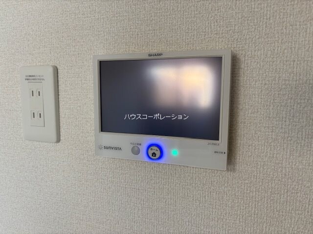 立花駅 徒歩5分 3階の物件内観写真