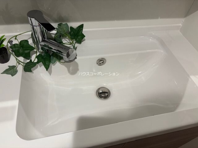 立花駅 徒歩5分 3階の物件内観写真