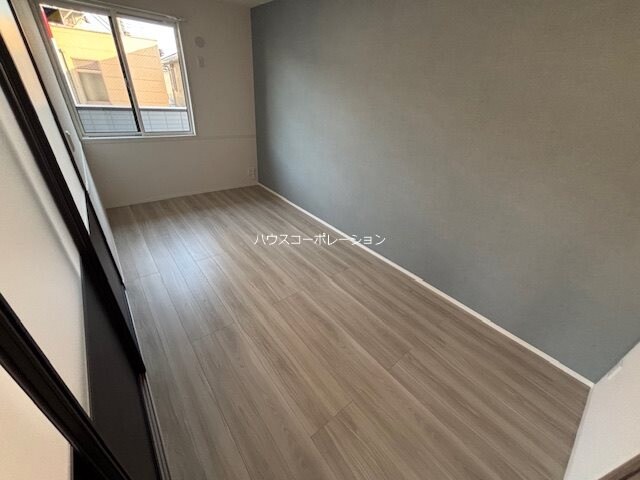 立花駅 徒歩5分 3階の物件内観写真