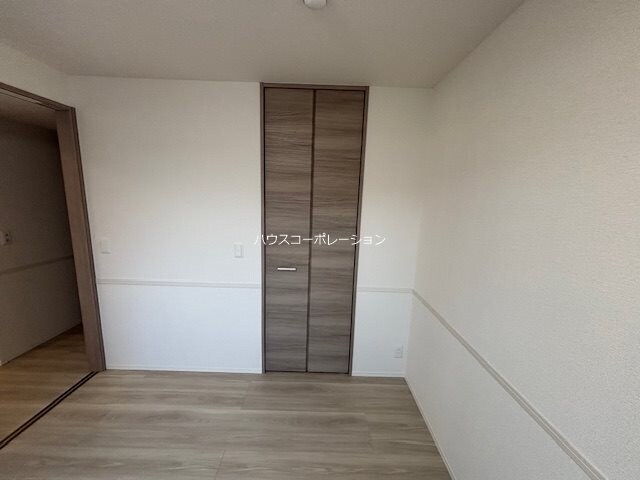 立花駅 徒歩5分 3階の物件内観写真