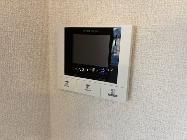 立花駅 徒歩5分 3階の物件内観写真