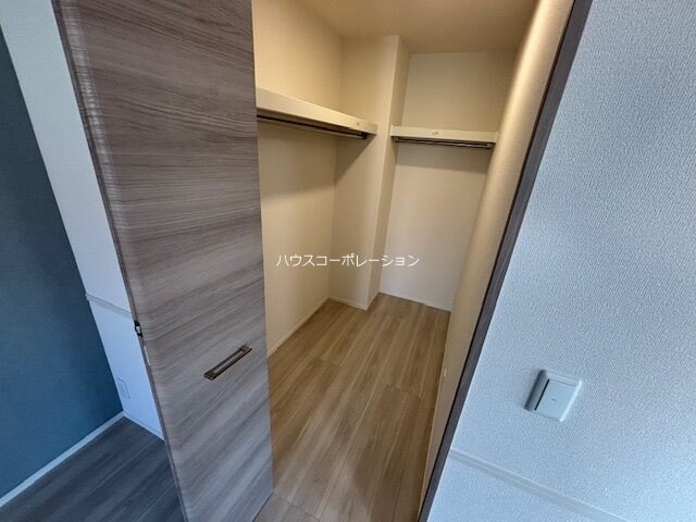 立花駅 徒歩5分 3階の物件内観写真