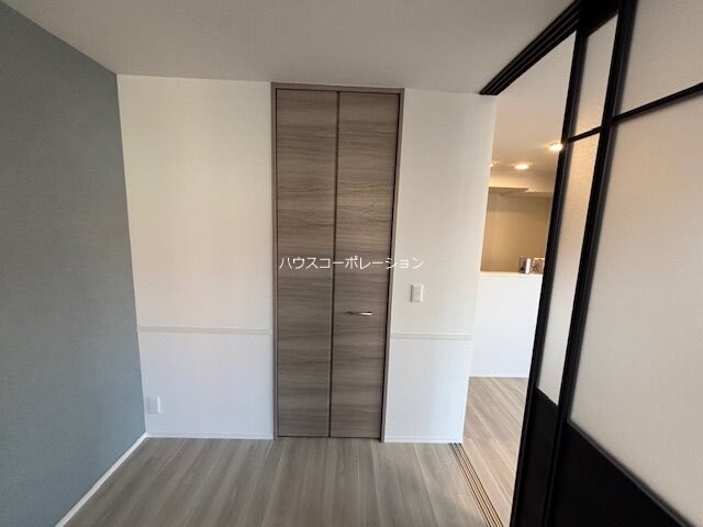 立花駅 徒歩5分 3階の物件内観写真