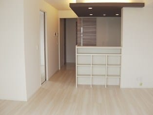 塚口駅 徒歩7分 2階の物件内観写真