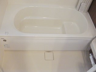 塚口駅 徒歩7分 2階の物件内観写真