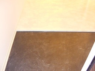 塚口駅 徒歩7分 2階の物件内観写真