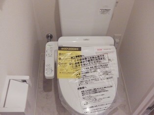 塚口駅 徒歩7分 2階の物件内観写真