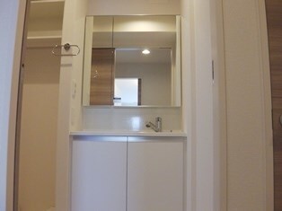 塚口駅 徒歩7分 2階の物件内観写真