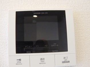 塚口駅 徒歩7分 2階の物件内観写真