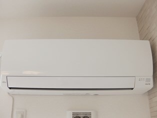 塚口駅 徒歩7分 2階の物件内観写真