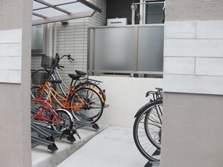 塚口駅 徒歩7分 2階の物件内観写真