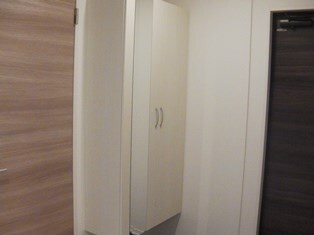 塚口駅 徒歩7分 2階の物件内観写真