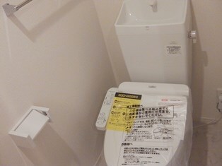 塚口駅 徒歩7分 2階の物件内観写真