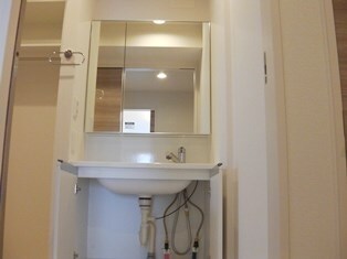 塚口駅 徒歩7分 2階の物件内観写真