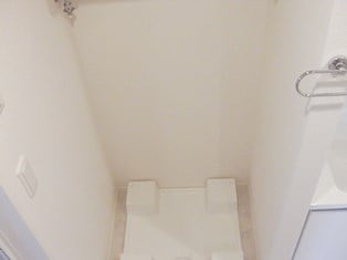 塚口駅 徒歩7分 2階の物件内観写真