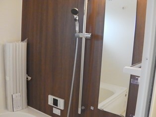 塚口駅 徒歩7分 2階の物件内観写真