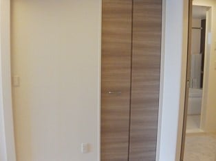 塚口駅 徒歩7分 2階の物件内観写真