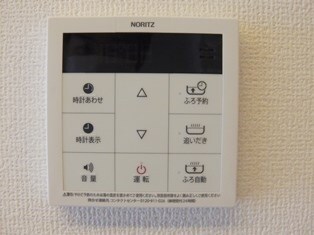 塚口駅 徒歩7分 2階の物件内観写真