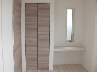 塚口駅 徒歩7分 2階の物件内観写真