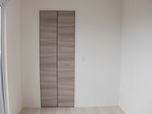 塚口駅 徒歩7分 2階の物件内観写真