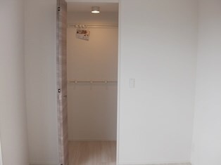 塚口駅 徒歩7分 2階の物件内観写真