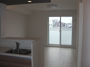 塚口駅 徒歩7分 2階の物件内観写真