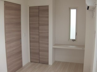 塚口駅 徒歩7分 2階の物件内観写真