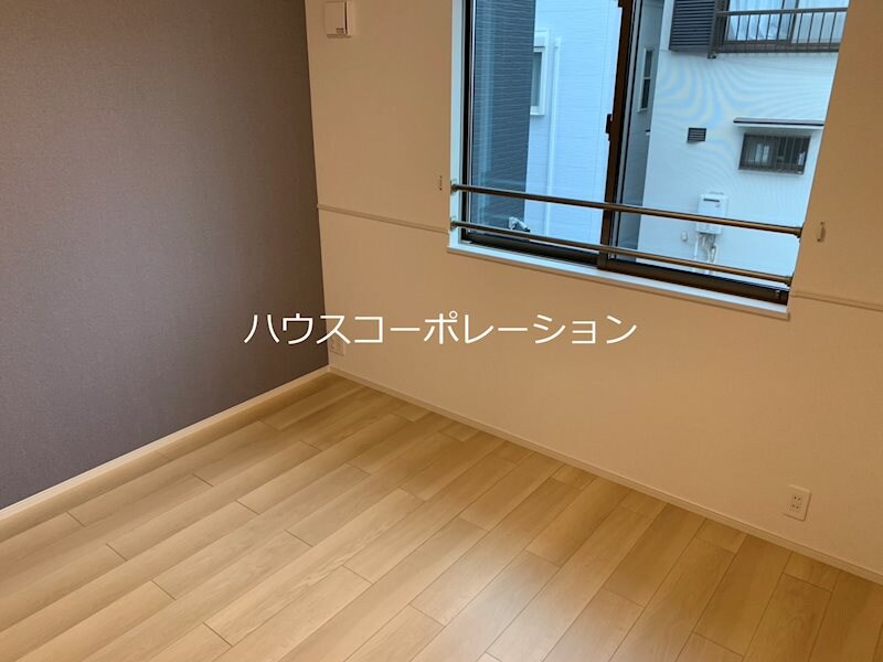 尼崎駅 徒歩15分 1階の物件内観写真