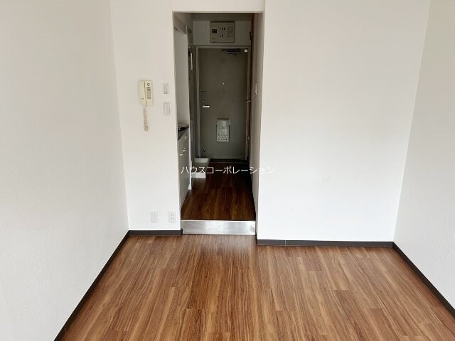 塚口駅 徒歩5分 3階の物件内観写真