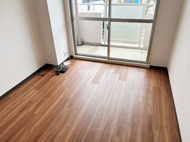 塚口駅 徒歩5分 3階の物件内観写真