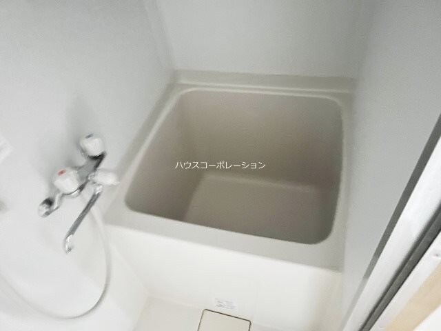 塚口駅 徒歩5分 3階の物件内観写真