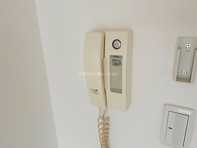 塚口駅 徒歩5分 3階の物件内観写真