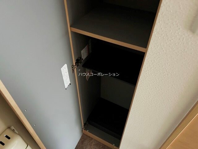 塚口駅 徒歩5分 3階の物件内観写真