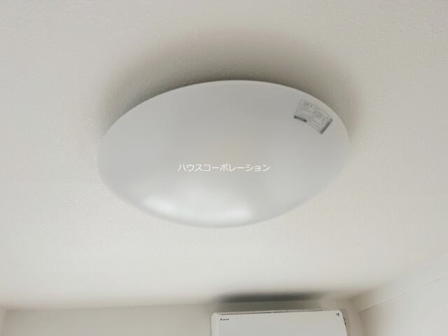 塚口駅 徒歩5分 3階の物件内観写真