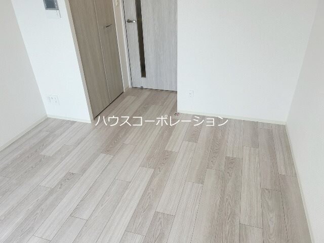 尼崎駅 徒歩6分 6階の物件内観写真