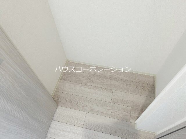 尼崎駅 徒歩6分 6階の物件内観写真