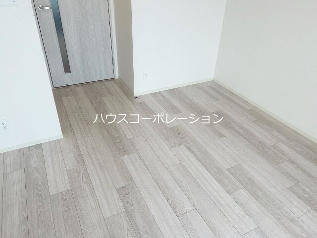 尼崎駅 徒歩6分 6階の物件内観写真